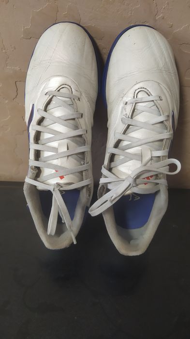 Сороконіжки Adidas