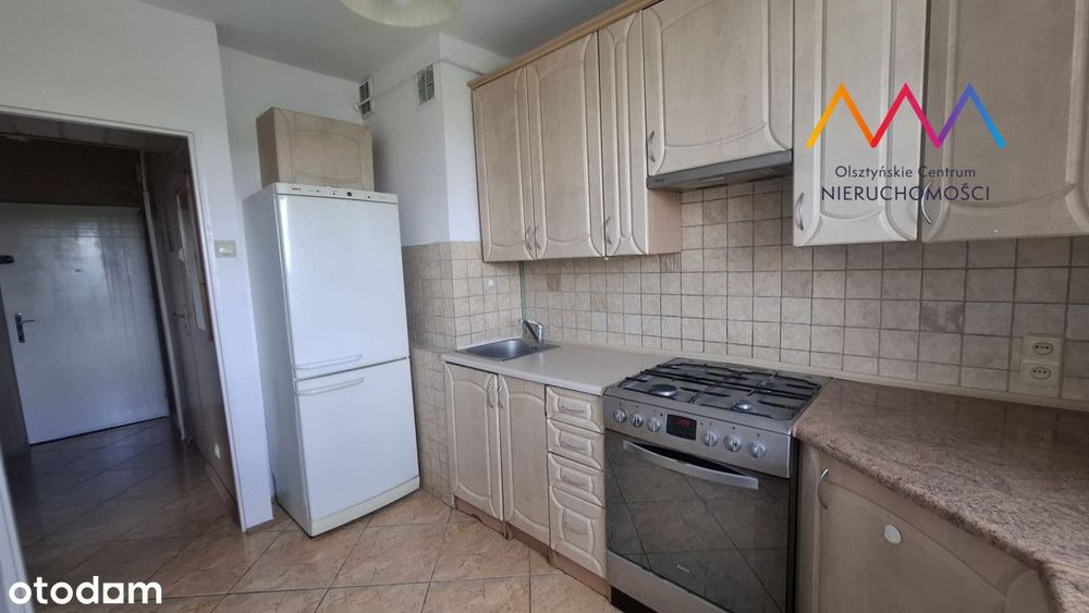 Dwa pokoje z widokiem na jezioro