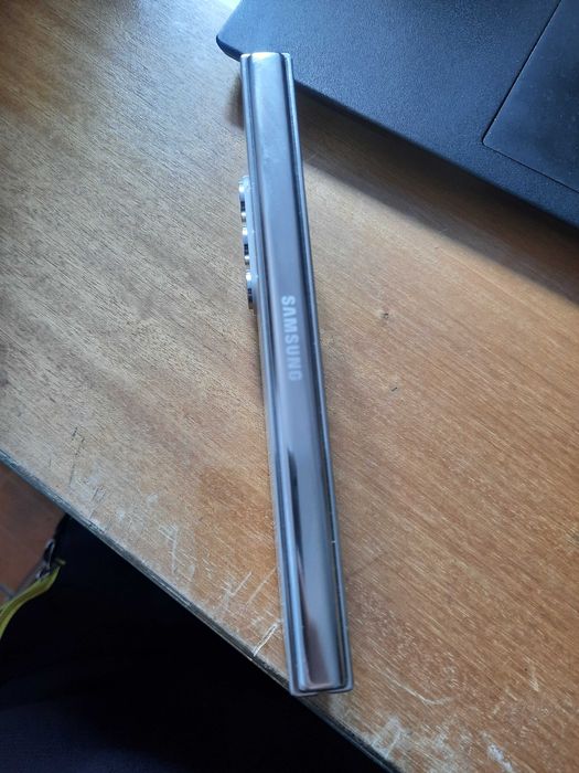 Samsung Galaxy Z Fold 5