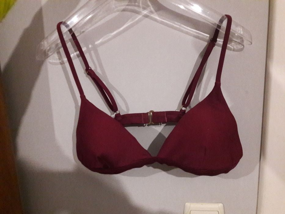 Купальник  размер М