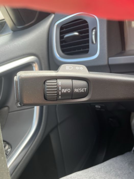 Продам Volvo v60