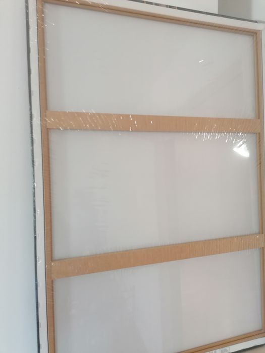 Quadro/tela  de decoração
