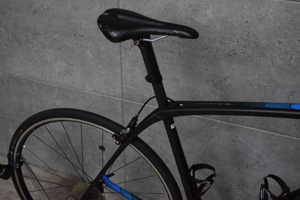 Rower szosowy Trek Domane SL7 | 60 | Shimano Ultegra 2x11 Di2