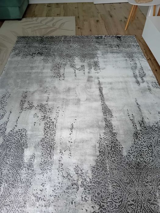 Dywan Komfort Craft artig 2 x 2,9