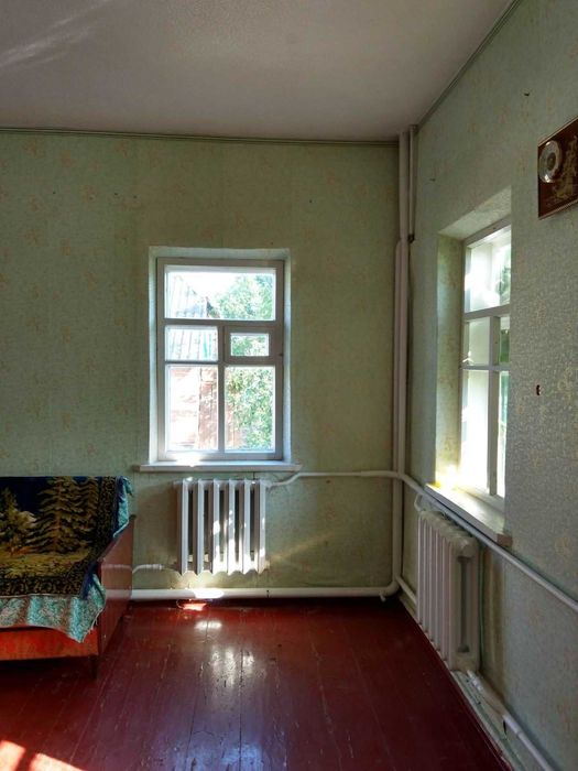 Продам будинок Солоницівка ОТГ ( с. Пересічне). (169178)