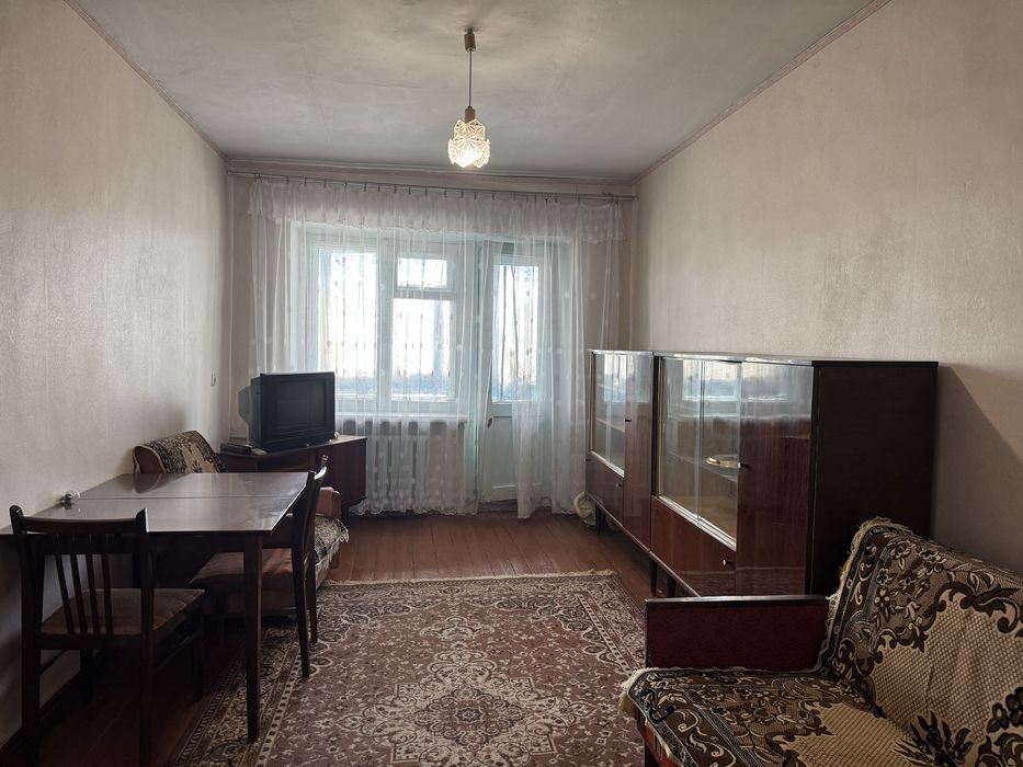 ПРОДАМ 2 кімн. квартиру , можливо по Сертифікату