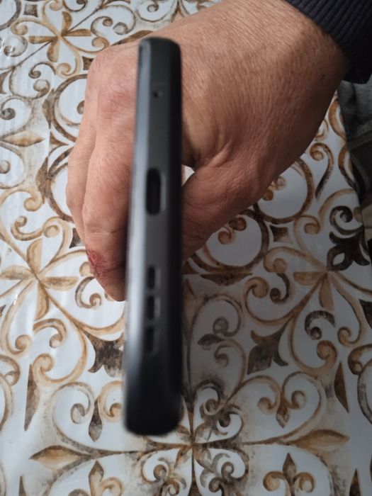 Продаю телефону в хорошому стані