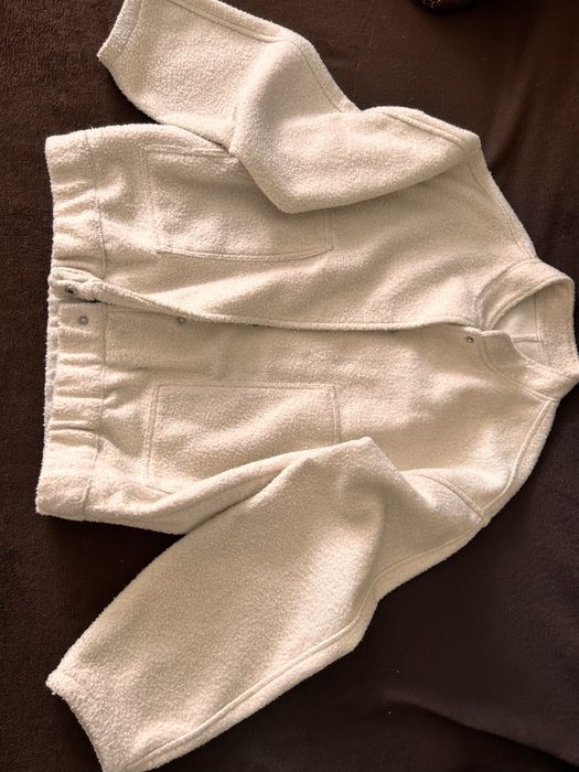 Куртка піджак як зара