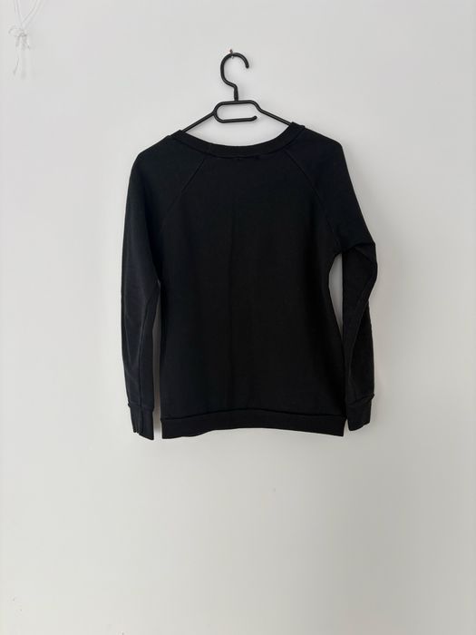 Bluza damska S .