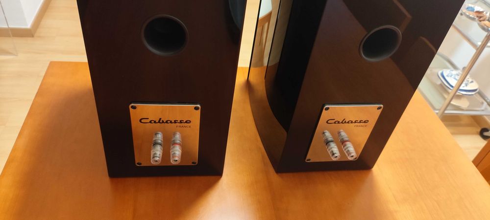 Cabasse Minorca MC40