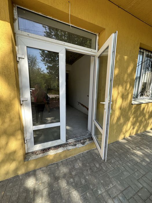 Квартира – Чернівці, Старе Місто - Вид 3