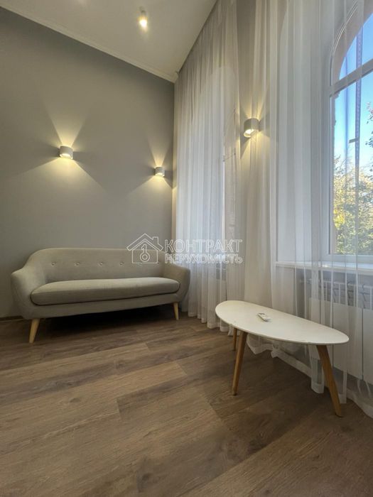 Продам 1к квартиру Центр Мироносицька Сумська