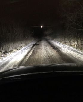 h1 h4 h7 h11 h9 h8  hb3/4 h15 d3s LED лед лампи