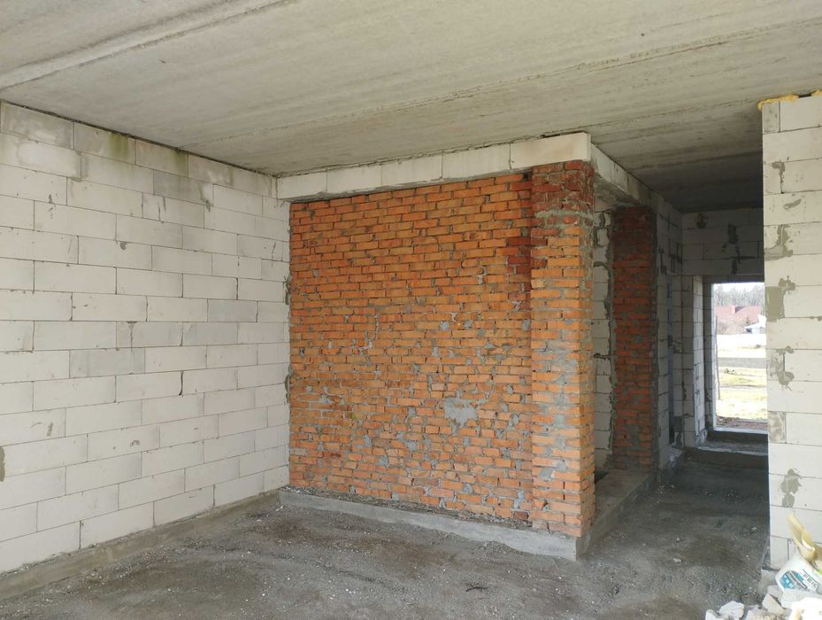 Продаю Таун Хаус Чайки