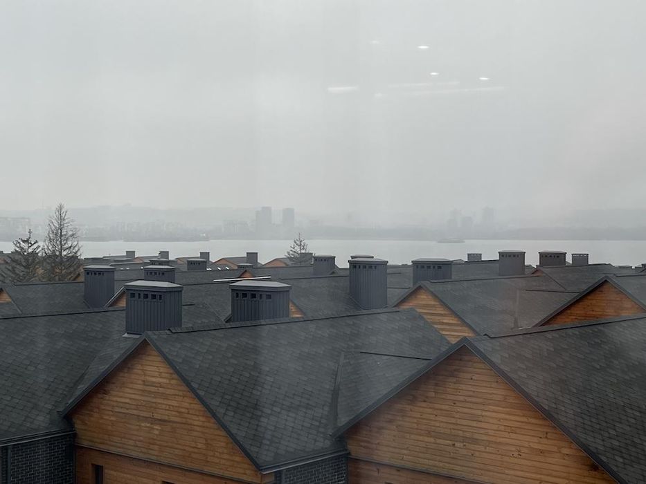 Продам 2-комн квартиру в районе Гаванская ул.