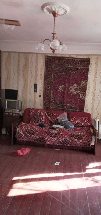 Будинок за адресою Люстдорфська дор. (площа 70 м²) - Atlanta.ua - фото 2