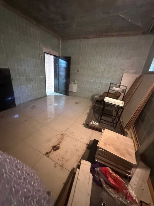 Продається заміський комплекс у Вишгородському районі!