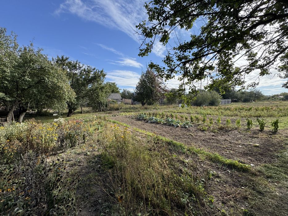 Продаж будинку!! Можна під державні програми!!