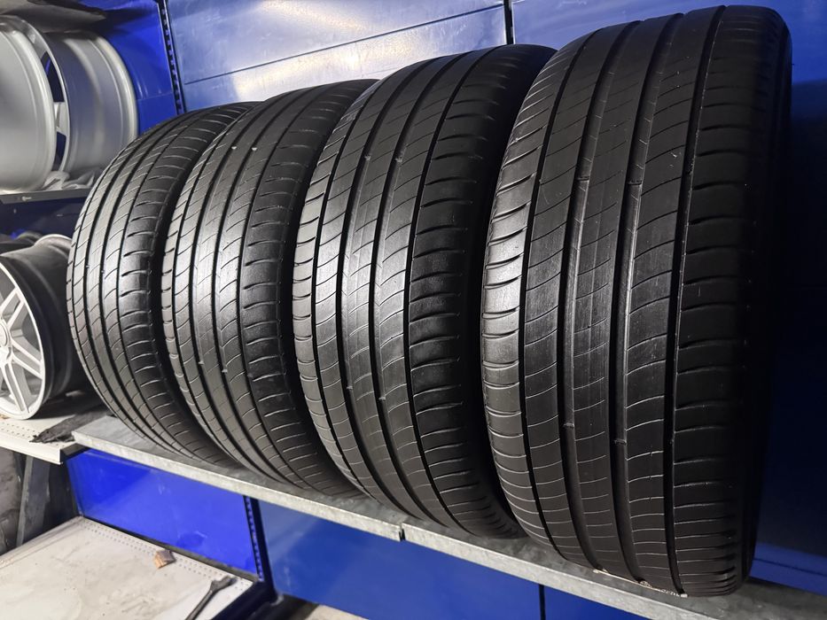 225 60 r16 bridgestone - Купить шины, диски и колеса для авто