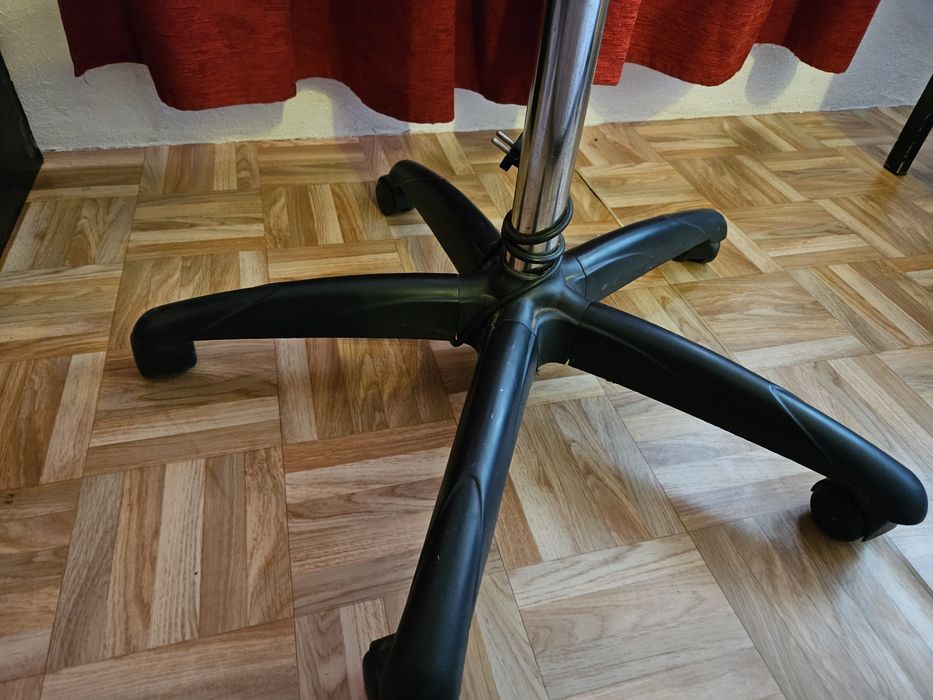 Secador de pé Ceriotti Actuelle
