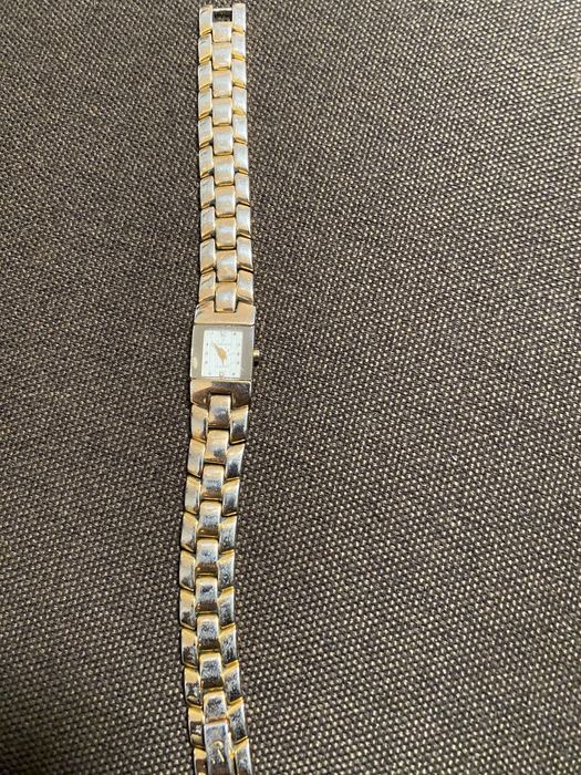 Годинник romanson