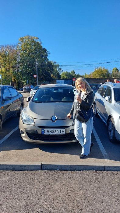 АвтоЕксперт, Підбір Авто