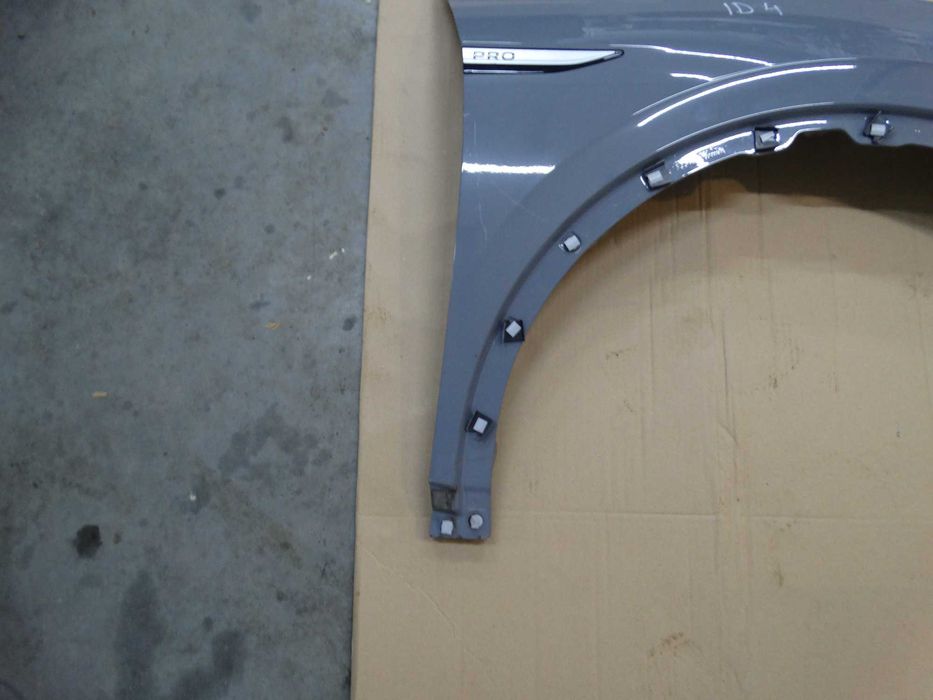 błotnik prawy vw id4