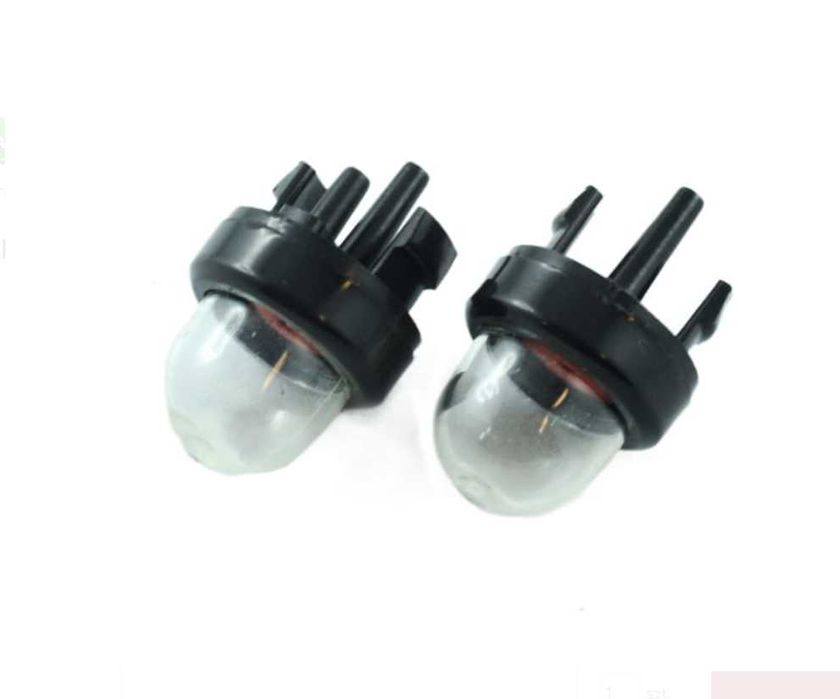 Pompka paliwa Solo 645 Solo 639 Solo 650 Solo 644 Solo 651 Primer (N24