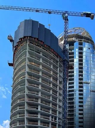 2-кімнатна квартира за адресою бульвар Дружби Народів (площа 82,6 м²) - Atlanta.ua - фото 5