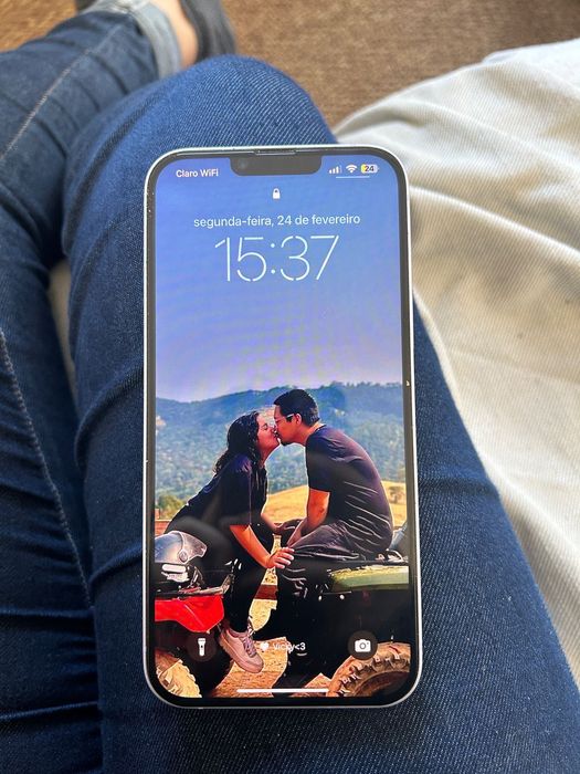 IPhone 14 Plus VENDO