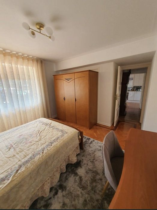 Quarto Olivais junto Faculdade de Economia