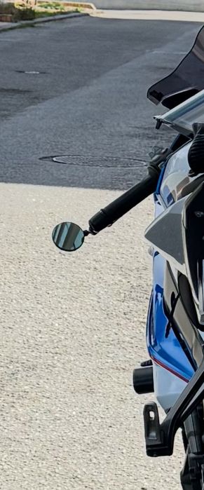 Espelho Rizoma S1000RR ou S1000R