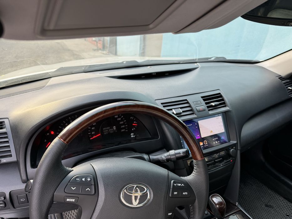 Відновлення торпед перетяжка переклейка