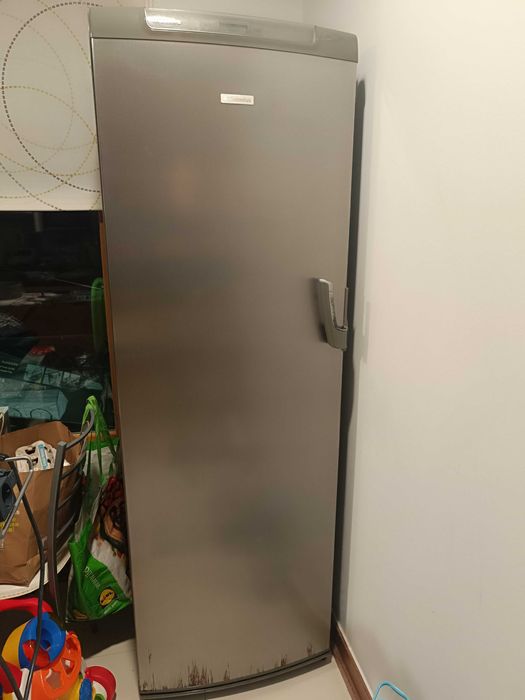 Frigorífico Electrolux Usado
