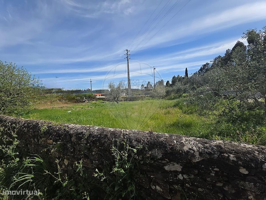 Terreno  para venda