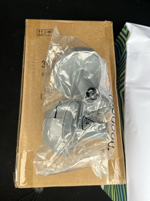 Filtr basenowy Bestway 58386