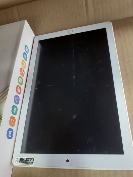 Планшет 10 Дюймів "Asus"