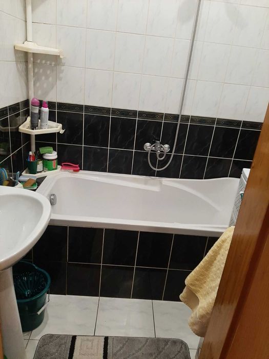 Продажа 2-ної квартири в м.Самборі