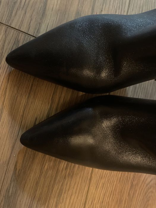 Напівчобрти Сorsocomo італія