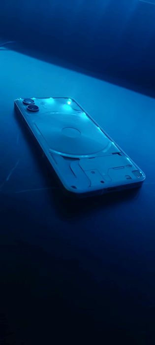 Nothing phone 2 512GB