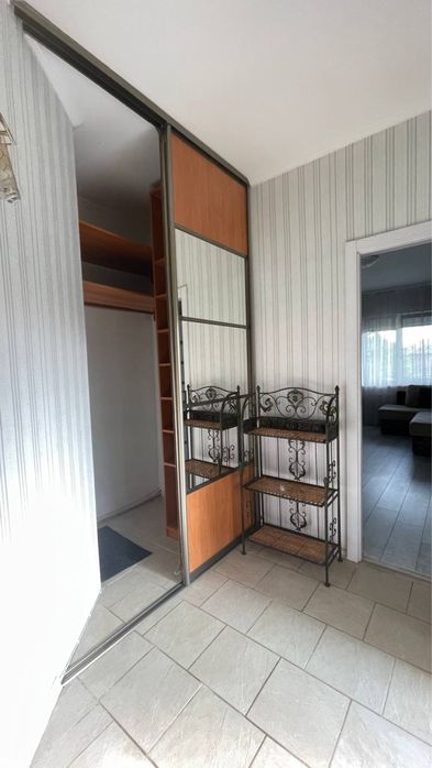 3-х рівневий котедж оренда від власника, можна з тваринками