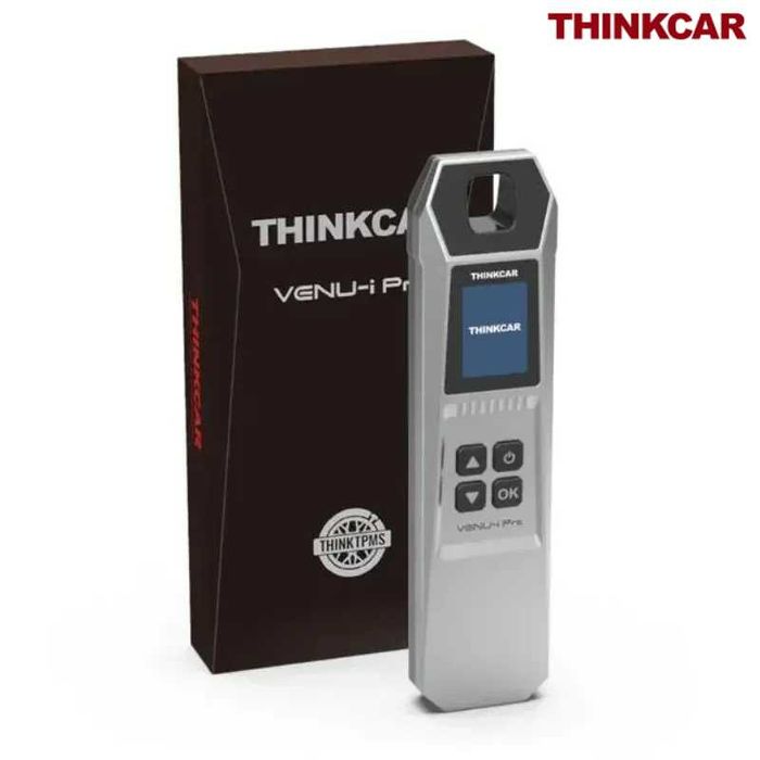 Автосканер TPMS Thinkcar VENU-i Pro СКАНЕР СТО