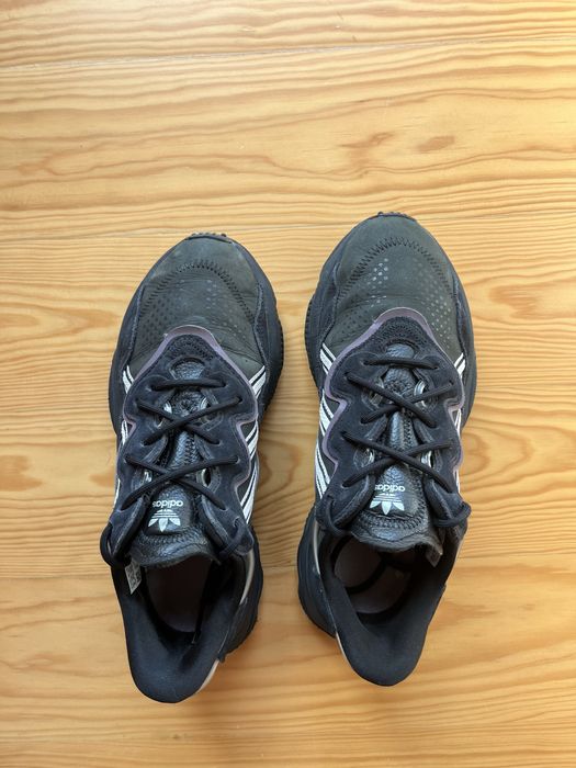 Adidas Ozweego