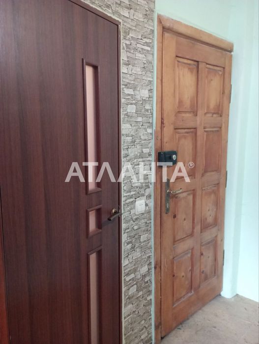 Довгострокова оренда 3-х кімнатної квартири