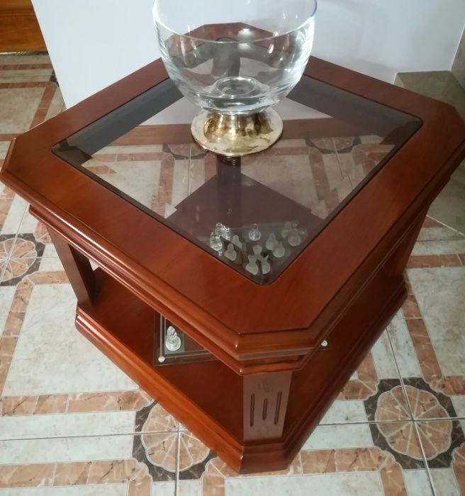 Mobília sala - urgente - 2900€ conjunto