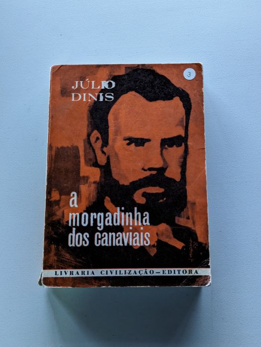 Literatura Portuguesa