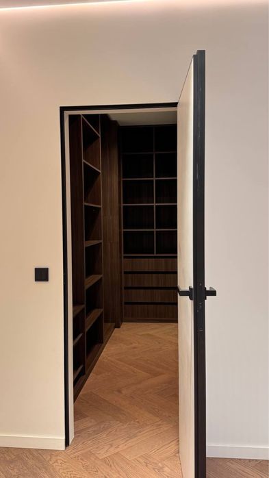 2-rooms apartment apartment by the address st. Petefi Shandora pl (area 75 m²) - Atlanta.ua - photo 24