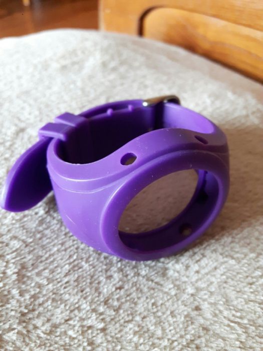 Pulseira watx and co