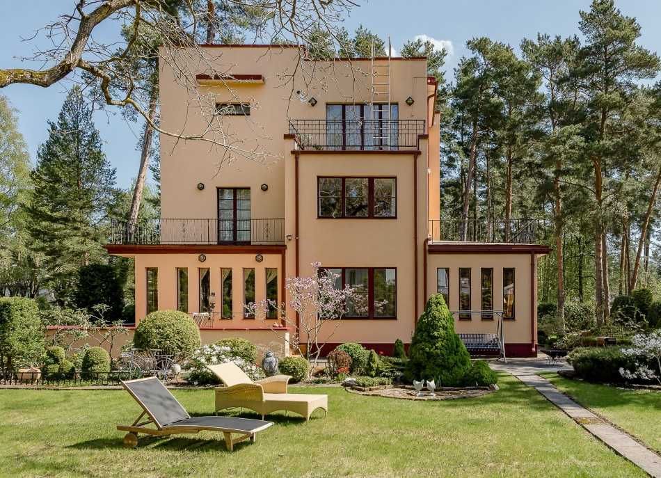 Прийняття в експлуатацію (узаконення). Будівельна амністія