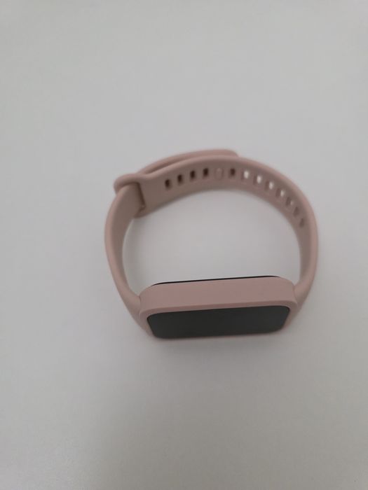 Smartwatch xiomi band 9